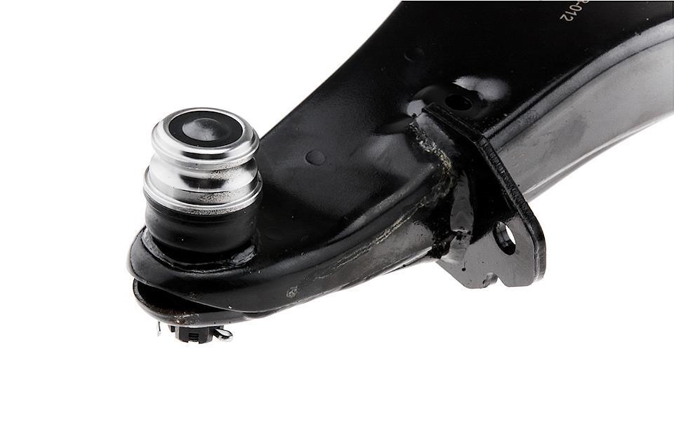 NTY Suspension arm front right – price 195 PLN