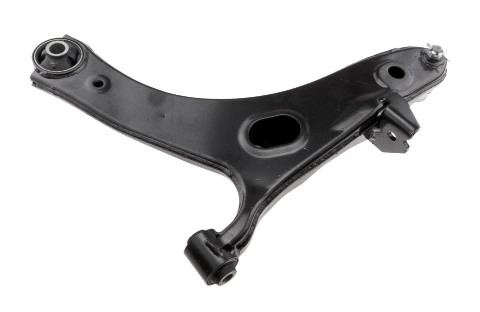 Buy NTY ZWD-SB-014 at a low price in United Arab Emirates!