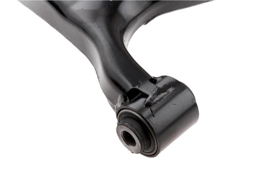 Front right lower control arm NTY ZWD-SB-014