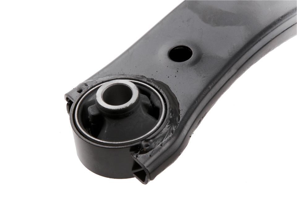Buy NTY ZWD-SB-014 at a low price in United Arab Emirates!