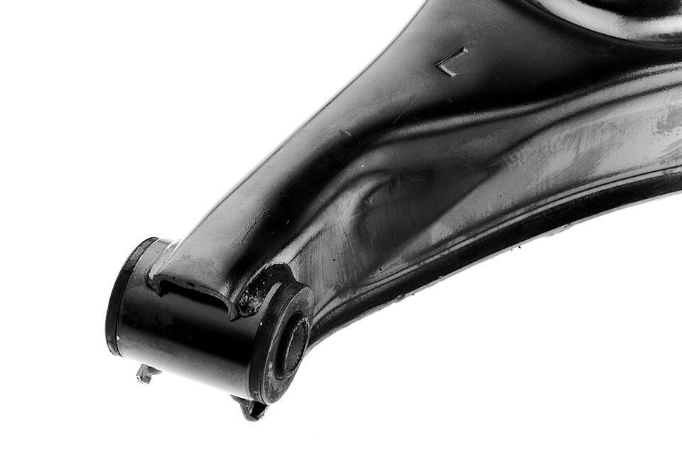 NTY Suspension arm front lower left – price 270 PLN