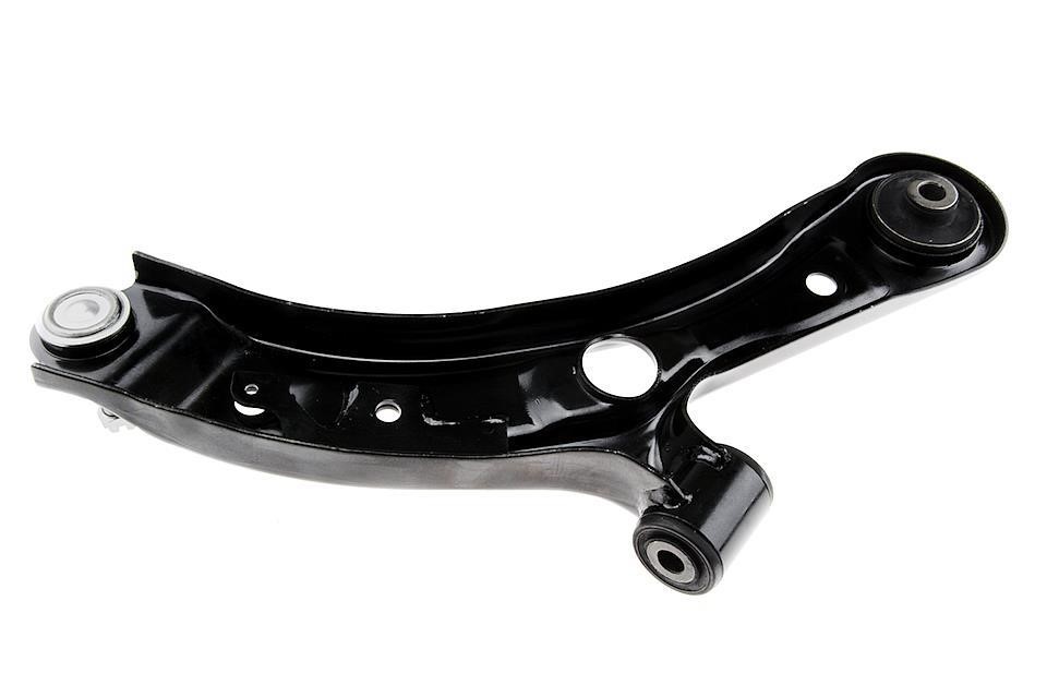 Buy NTY ZWD-SU-004 at a low price in United Arab Emirates!