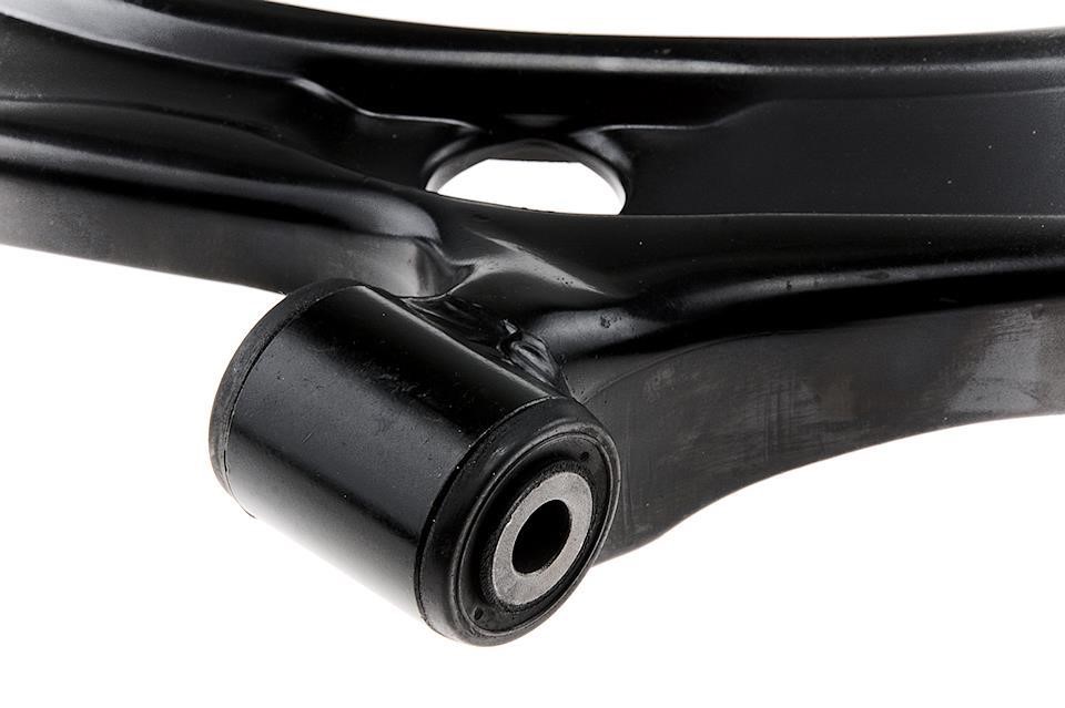 Front left lower control arm NTY ZWD-SU-004