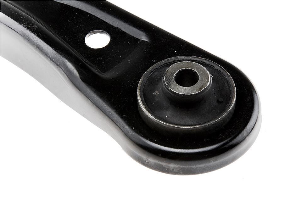 Buy NTY ZWD-SU-004 at a low price in United Arab Emirates!