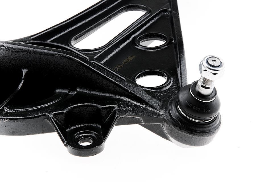 NTY Suspension arm front lower left – price 228 PLN