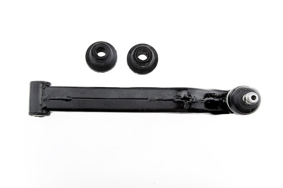 NTY Suspension arm front lower – price 65 PLN