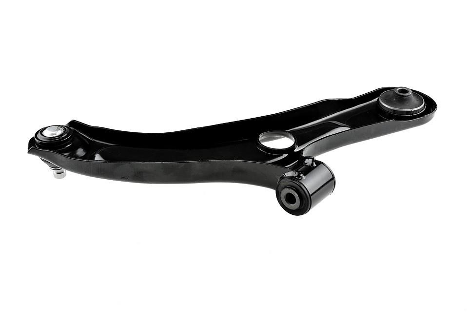 Buy NTY ZWD-SU-028 at a low price in United Arab Emirates!