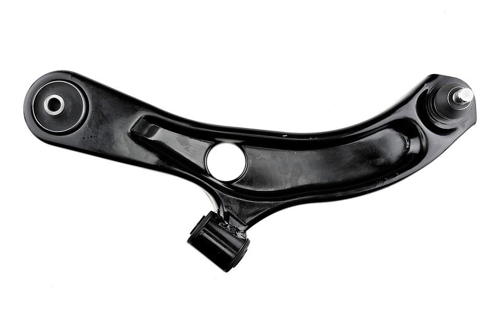 NTY Front left lower control arm – price [object Object] PLN