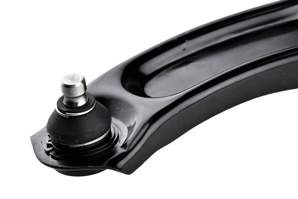 Buy NTY ZWDSU028 – good price at EXIST.AE!