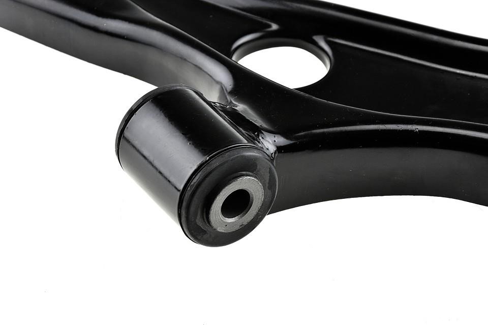 Front left lower control arm NTY ZWD-SU-028