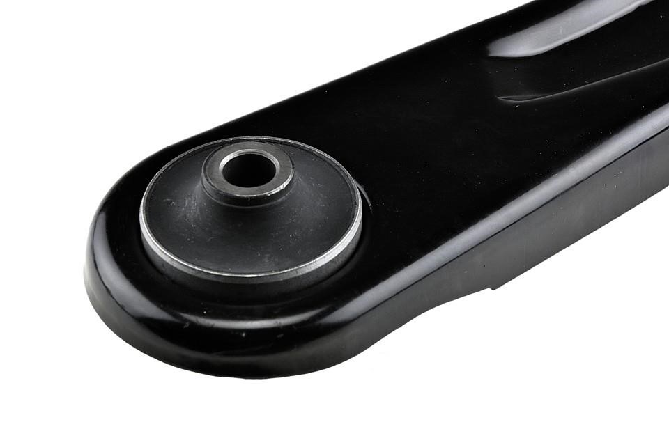 Buy NTY ZWD-SU-028 at a low price in United Arab Emirates!