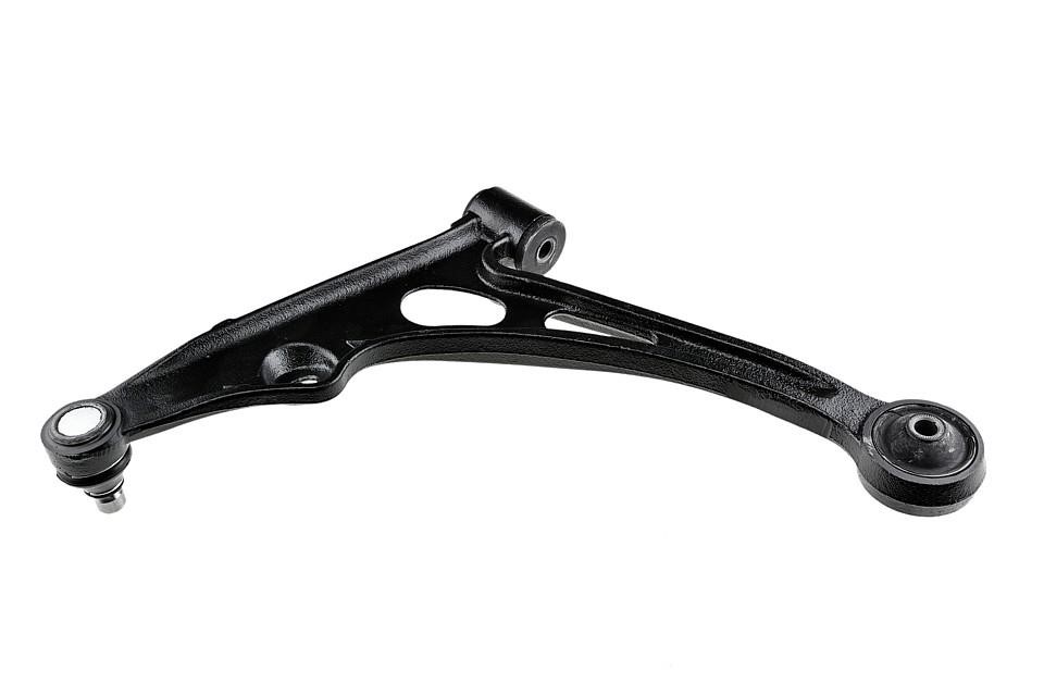 Buy NTY ZWD-SU-031 at a low price in United Arab Emirates!