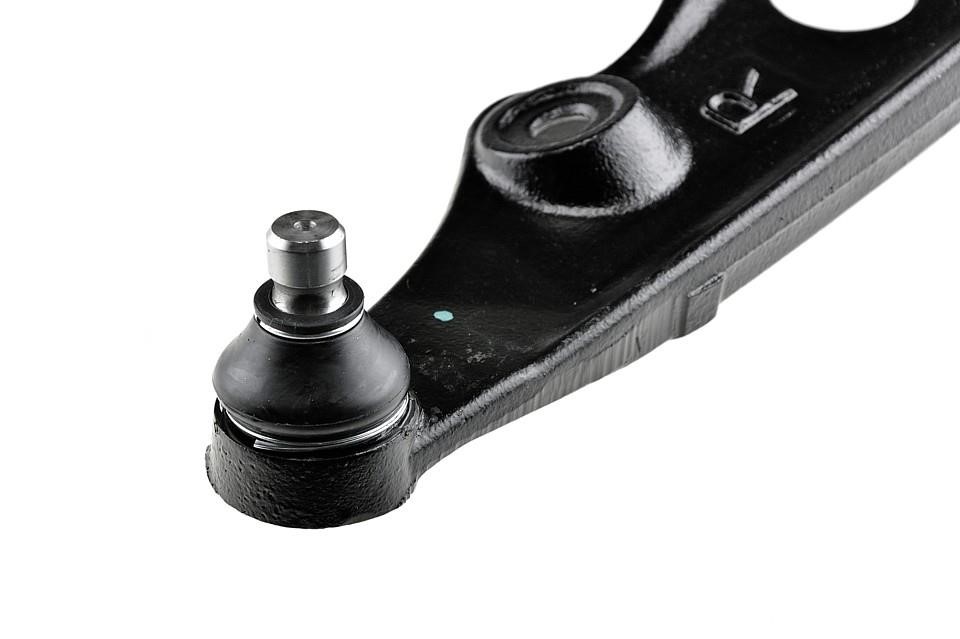 Buy NTY ZWDSU031 – good price at EXIST.AE!