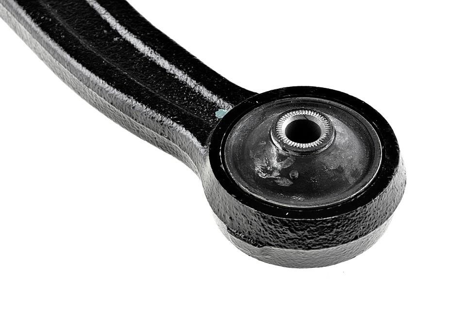 Buy NTY ZWD-SU-031 at a low price in United Arab Emirates!