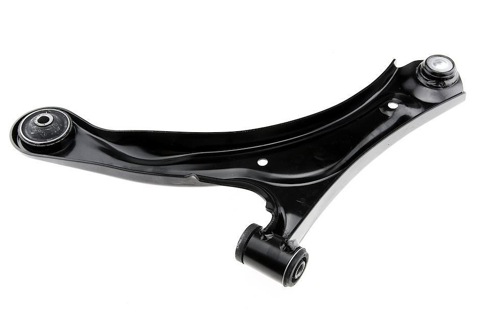 Buy NTY ZWD-SU-034 at a low price in United Arab Emirates!