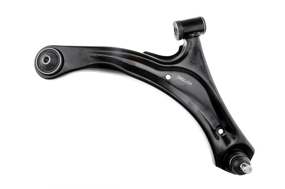 NTY Front right lower control arm – price 71 PLN