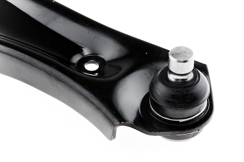 Buy NTY ZWDSU034 – good price at EXIST.AE!