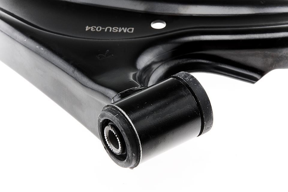 Front right lower control arm NTY ZWD-SU-034