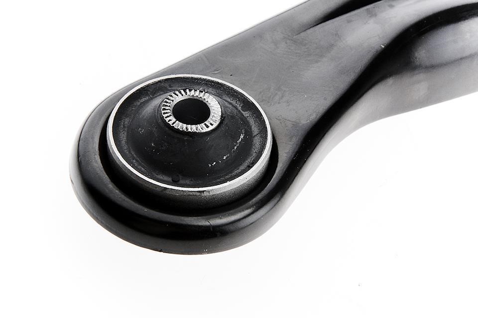 Buy NTY ZWD-SU-034 at a low price in United Arab Emirates!