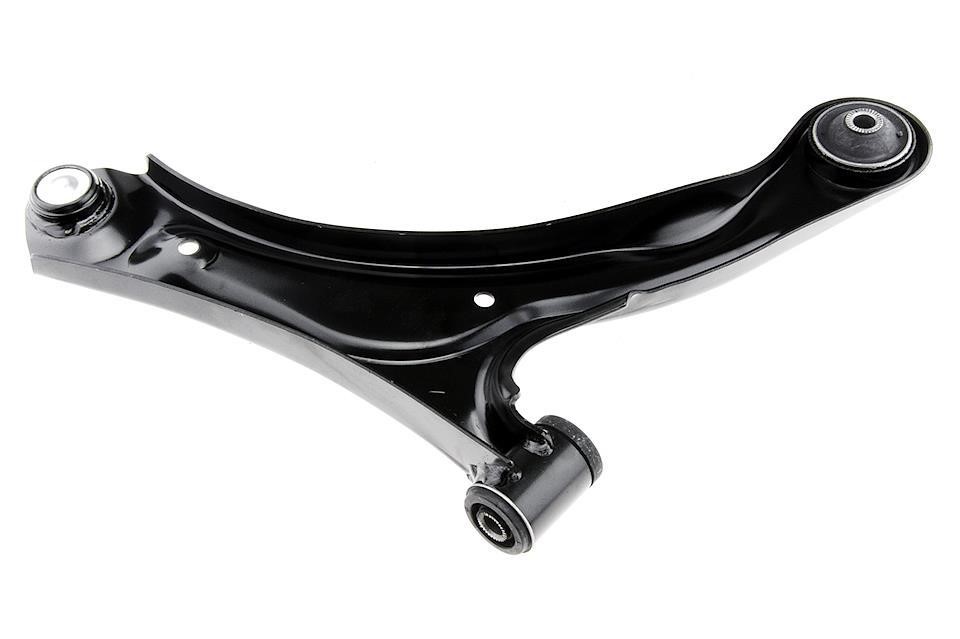 Buy NTY ZWD-SU-035 at a low price in United Arab Emirates!