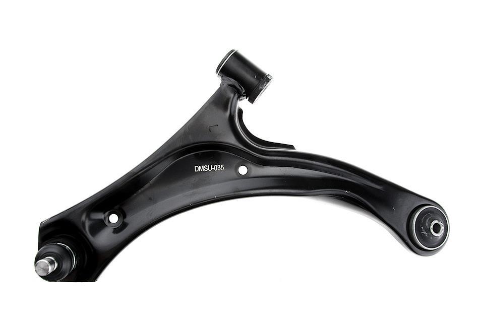 NTY Front left lower control arm – price 71 PLN