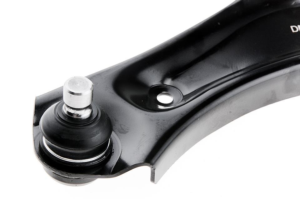 Buy NTY ZWDSU035 – good price at EXIST.AE!