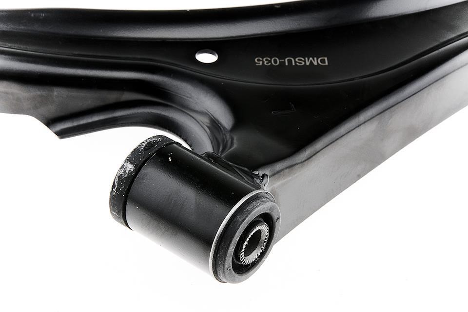 Front left lower control arm NTY ZWD-SU-035