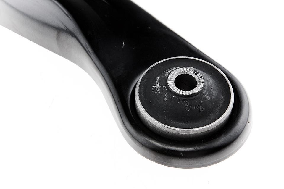 Buy NTY ZWD-SU-035 at a low price in United Arab Emirates!