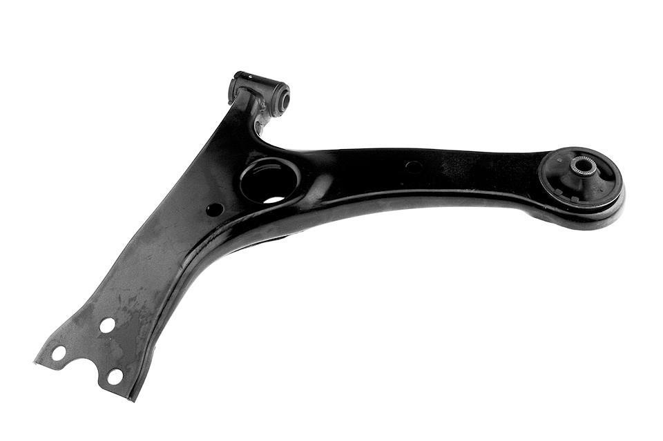 NTY ZWD-TY-046 Suspension arm front lower left ZWDTY046