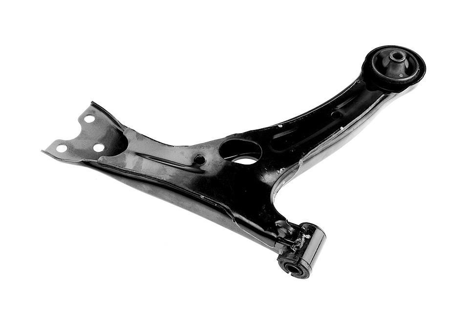 Suspension arm front lower left NTY ZWD-TY-046