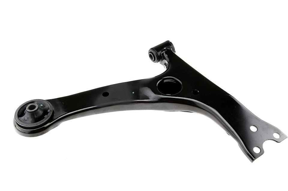 NTY ZWD-TY-047 Suspension arm front lower right ZWDTY047