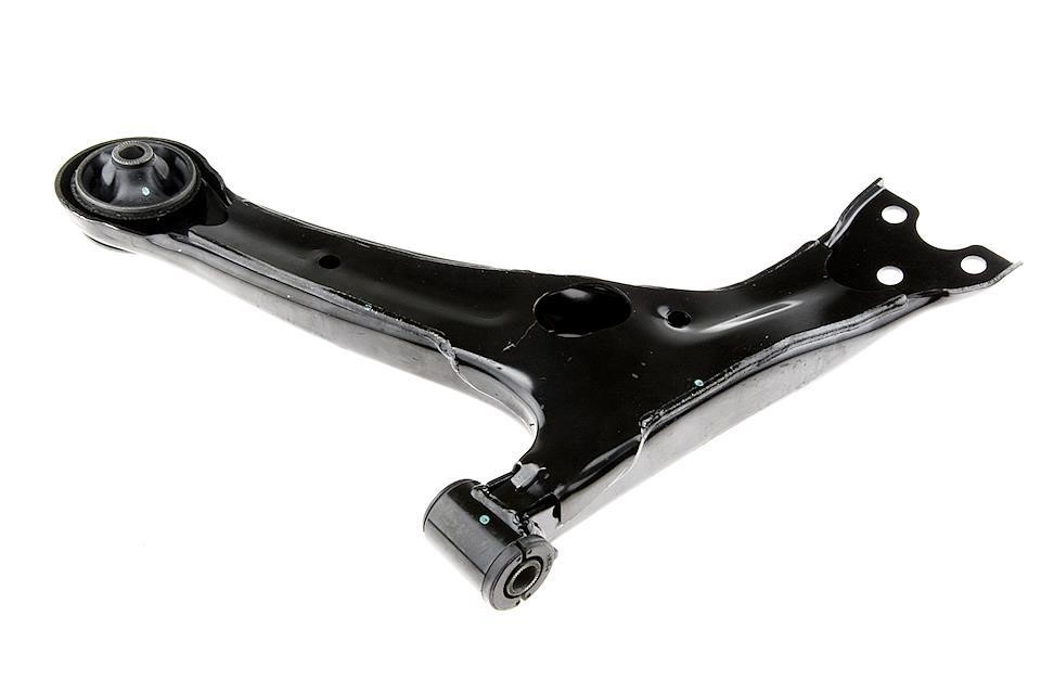 Suspension arm front lower right NTY ZWD-TY-047