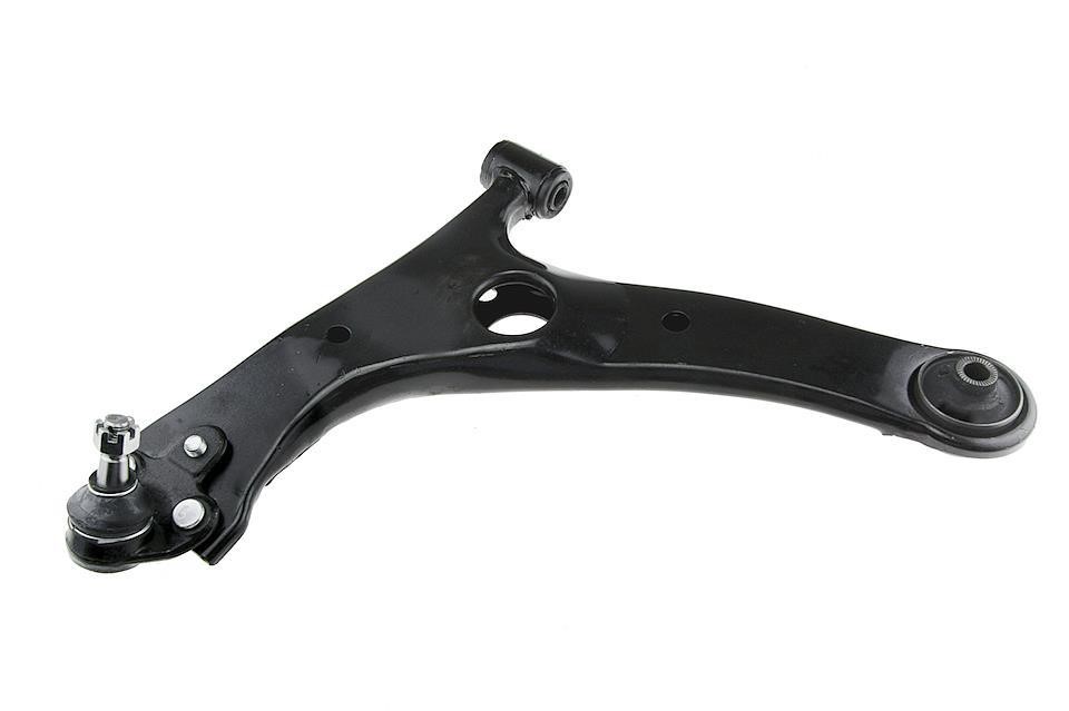 NTY ZWD-TY-048 Suspension arm front lower left ZWDTY048