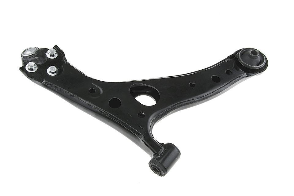 Buy NTY ZWD-TY-048 at a low price in United Arab Emirates!