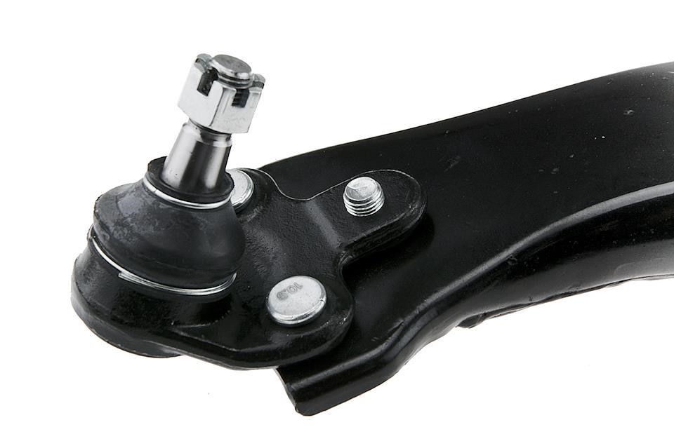 Buy NTY ZWDTY048 – good price at EXIST.AE!