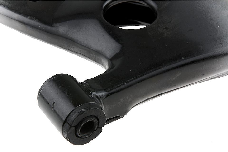Front left lower control arm NTY ZWD-TY-048