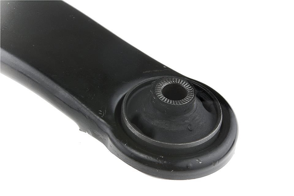 Buy NTY ZWD-TY-048 at a low price in United Arab Emirates!