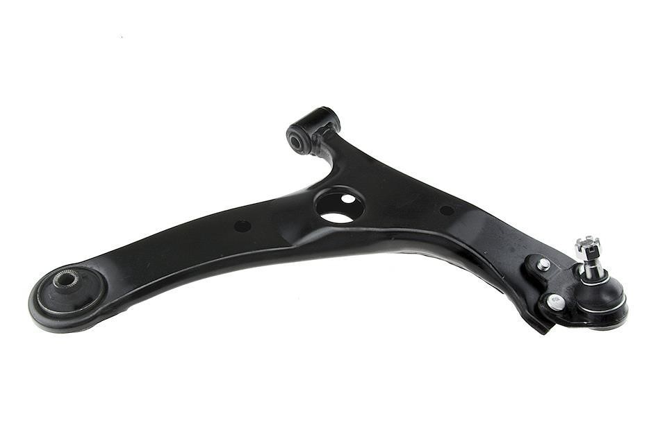 NTY ZWD-TY-049 Suspension arm front lower right ZWDTY049