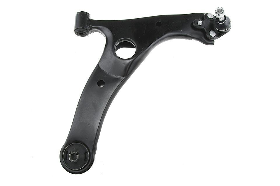Suspension arm front lower right NTY ZWD-TY-049