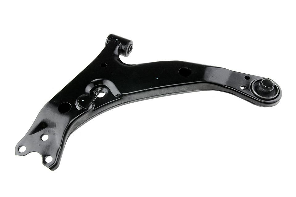 NTY ZWD-TY-050 Suspension arm, front left ZWDTY050