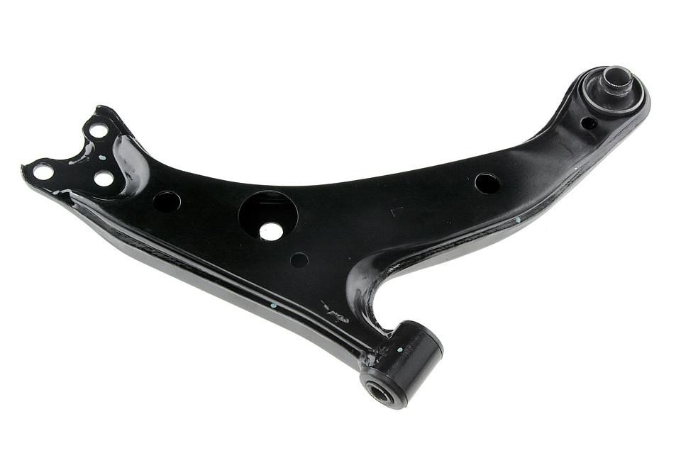 Buy NTY ZWD-TY-050 at a low price in United Arab Emirates!