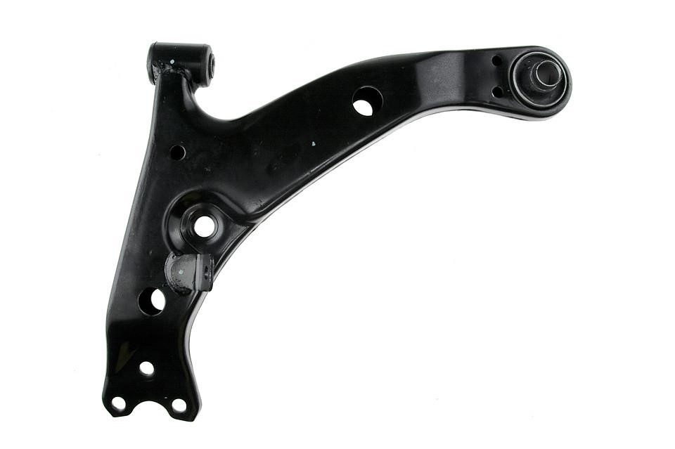 NTY Suspension arm, front left – price [object Object] PLN