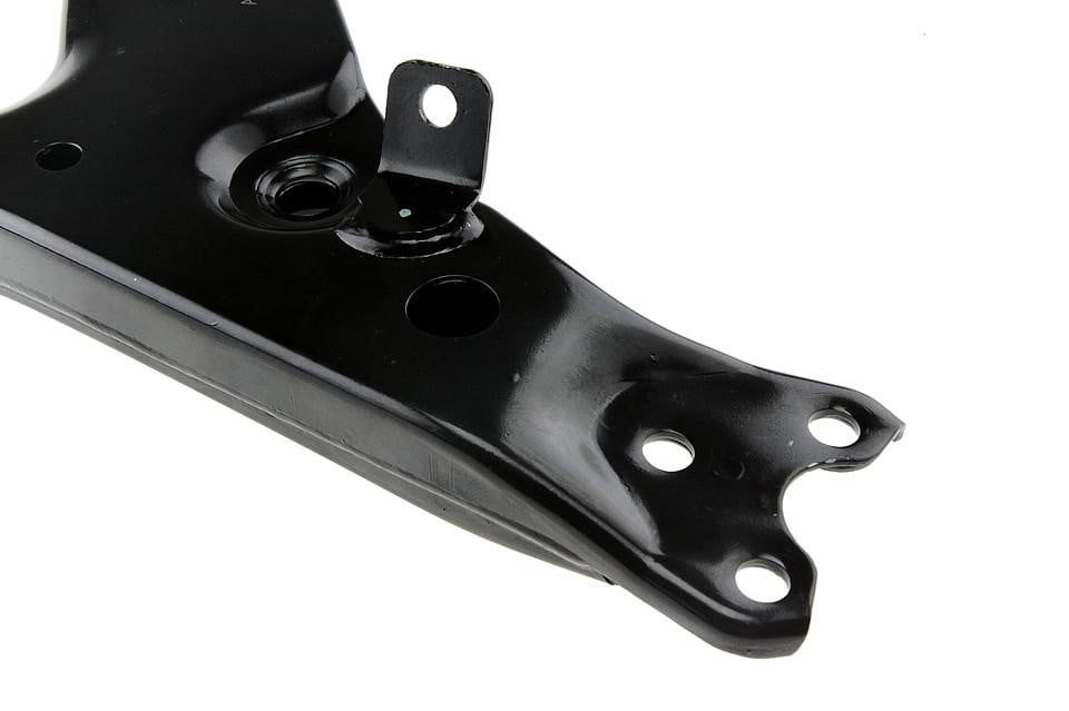 Buy NTY ZWDTY050 – good price at EXIST.AE!