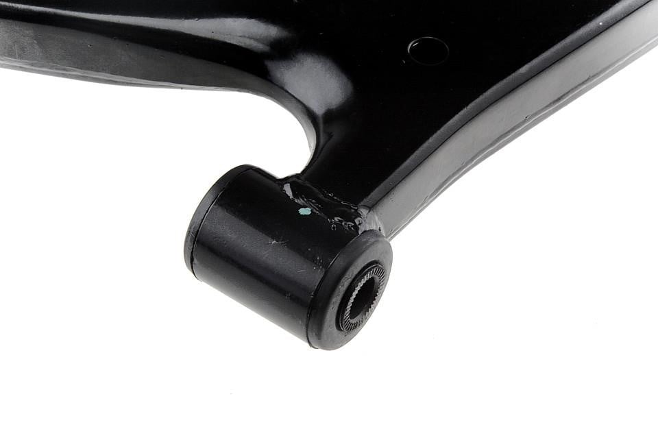 Suspension arm, front left NTY ZWD-TY-050