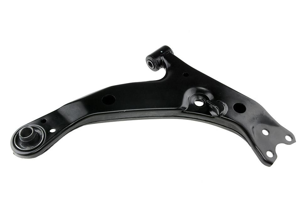NTY ZWD-TY-051 Suspension arm front right ZWDTY051