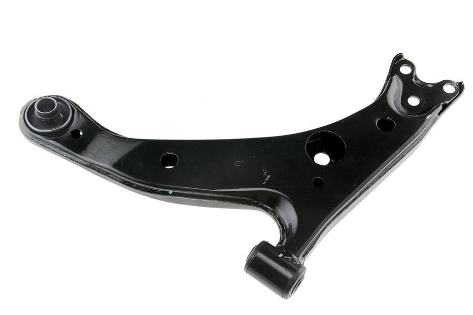 Suspension arm front right NTY ZWD-TY-051