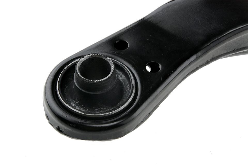 Buy NTY ZWD-TY-051 at a low price in United Arab Emirates!