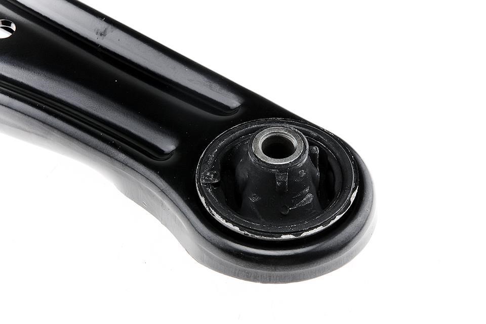 Buy NTY ZWD-TY-055 at a low price in United Arab Emirates!