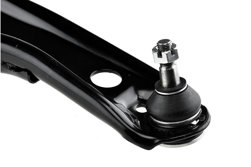 NTY Suspension arm front right – price 109 PLN