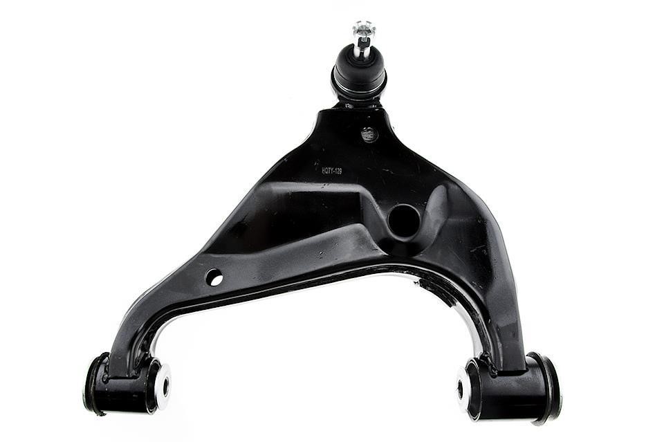 NTY Front left lower control arm – price [object Object] PLN